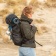Большой походный рюкзак Explorer, 40 л (без ПВХ) фото 53