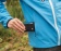 Бумажник Swiss Peak с защитой от сканирования RFID фото 33