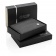 Бумажник Swiss Peak с защитой от сканирования RFID фото 37