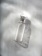 Бутылка для воды Avira Atik из rPET RCS, 500 мл фото 9