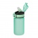 Бутылка для воды Flip mini, мятная фото 13
