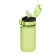 Бутылка для воды Flip mini, салатовая фото 13