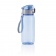 Бутылка для воды Tritan, 600 мл фото 1