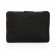 Чехол для ноутбука Swiss Peak Voyager из RPET AWARE™, 15.6" фото 21