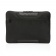 Чехол для ноутбука Swiss Peak Voyager из RPET AWARE™, 15.6" фото 11