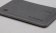 Держатель для карт Quebec RFID с защитой от сканирования RFID фото 25
