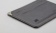 Держатель для карт Quebec RFID с защитой от сканирования RFID фото 37