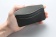 Держатель для карт Quebec RFID с защитой от сканирования RFID фото 39
