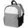 Детский рюкзак Comfit, белый с серым фото 1