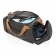 Дорожная сумка Impact Urban из RPET AWARE™ фото 15