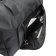 Дорожная сумка Swiss Peak Voyager из RPET AWARE™ фото 21