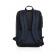 Дорожный рюкзак для ноутбука Armond из rPET AWARE™, 15,6” фото 24