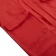 Дождевик детский RainDrop Kids, красный фото 13