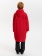 Дождевик детский RainDrop Kids, красный фото 14