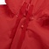 Дождевик детский RainDrop Kids, красный фото 7