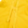 Дождевик детский RainDrop Kids, желтый фото 7