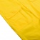 Дождевик детский RainDrop Kids, желтый фото 8