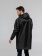 Дождевик Rainman Zip Pro, черный фото 12