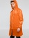 Дождевик Rainman Zip Pro, оранжевый неон фото 6