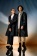 Дождевик унисекс Rainman, черный фото 7