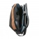Двухцветная сумка Impact из RPET AWARE™ для ноутбука 15.6" фото 24