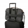 Двухцветная сумка Impact из RPET AWARE™ для ноутбука 15.6" фото 15
