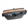 Двухцветная сумка Impact из RPET AWARE™ для ноутбука 15.6" фото 16