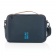 Двухцветная сумка Impact из RPET AWARE™ для ноутбука 15.6" фото 28