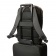 Двухцветный рюкзак Impact из RPET AWARE™ для ноутбука 15.6" фото 25