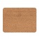 Эко-кошелек Cork c RFID защитой фото 16