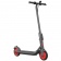 Электросамокат KickScooter C20 фото 1
