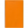 Ежедневник Kroom, недатированный, оранжевый фото 10