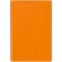 Ежедневник Kroom, недатированный, оранжевый фото 4