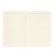 Ежедневник Latte soft touch недатированный, синий фото 33
