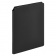 Ежедневник Molto недатированный, черный фото 60