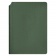 Ежедневник Molto недатированный, зеленый фото 44