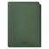 Ежедневник Molto недатированный, зеленый фото 45