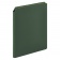 Ежедневник Molto недатированный, зеленый фото 46