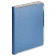 Ежедневник недатированный, Portobello Trend, Carbon , 145х210, 256 стр, синий фото 3
