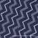 Ежедневник недатированный, Portobello Trend, Chameleon , жесткая обложка, 145х210, 256 стр, синий/белый фото 3