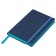 Ежедневник недатированный, Portobello Trend, Chameleon , жесткая обложка, 145х210, 256 стр, синий/голубой фото 8