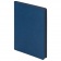 Ежедневник недатированный, Portobello Trend, Latte soft touch, 145х210, 256 стр, синий фото 7