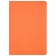 Ежедневник недатированный, Portobello Trend, Rain, 145х210, 256 стр, оранжевый фото 6