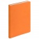 Ежедневник недатированный, Portobello Trend, Sky, 145х210, 256стр, оранжевый фото 5