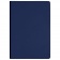 Ежедневник недатированный, Portobello Trend, Spark, 145х210, 256 стр, синий фото 6