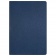 Ежедневник недатированный, Portobello Trend, Stone Island, 145х210, 256 стр, синий фото 6