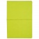 Ежедневник недатированный, Portobello Trend, Summer time, 145х210, 256стр, ярко-зеленый фото 4