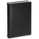 Ежедневник Sagrin, недатированный, черный фото 6