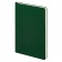 Ежедневник Spark недатированный, зеленый (без упаковки, без стикера) фото 27