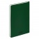 Ежедневник Spark недатированный, зеленый (без упаковки, без стикера) фото 28